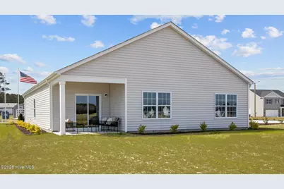 1125 Aviator Lane, Ayden, NC 28513 - Photo 29