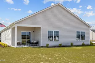 1125 Aviator Ln, Ayden, NC 28513 - Photo 29