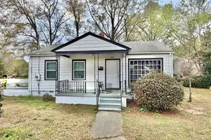 1025 E Caswell St, Kinston, NC 28501 - Photo 1