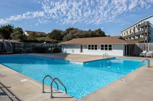 8801 Reed Dr, Emerald Isle, NC 28594 - Photo 25