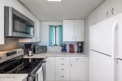 8801 Reed Drive #115w, Emerald Isle, NC 28594 - Photo 3