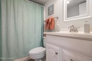 8801 Reed Dr, Emerald Isle, NC 28594 - Photo 13