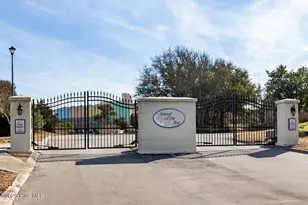 8801 Reed Dr, Emerald Isle, NC 28594 - Photo 23