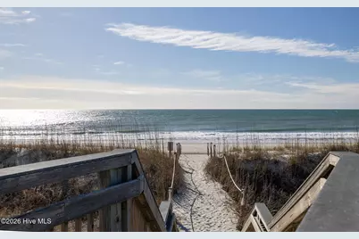 8801 Reed Drive #115w, Emerald Isle, NC 28594 - Photo 19