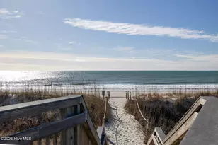 8801 Reed Dr, Emerald Isle, NC 28594 - Photo 19