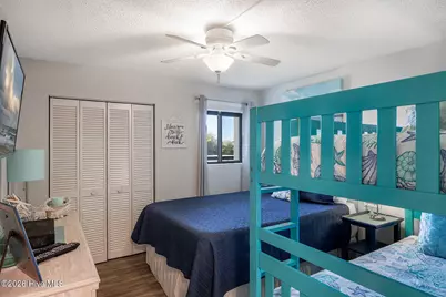 8801 Reed Drive #115w, Emerald Isle, NC 28594 - Photo 11
