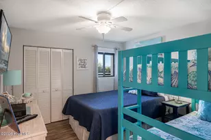 8801 Reed Dr, Emerald Isle, NC 28594 - Photo 11