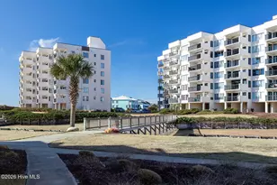 8801 Reed Dr, Emerald Isle, NC 28594 - Photo 29