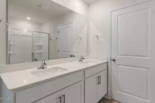 1119 Aviator Ln, Ayden, NC 28513 - Photo 23