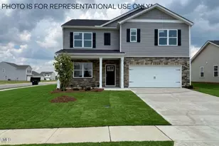 1119 Aviator Ln, Ayden, NC 28513 - Photo 1