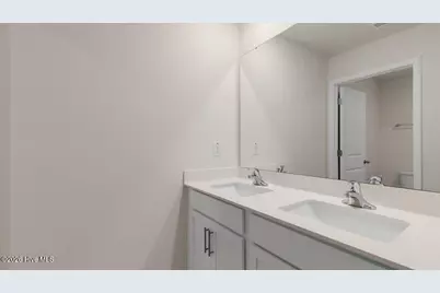 1119 Aviator Lane, Ayden, NC 28513 - Photo 31