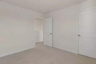 1119 Aviator Ln, Ayden, NC 28513 - Photo 29