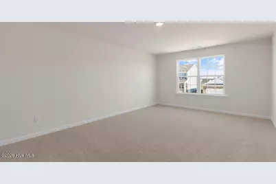 1119 Aviator Lane, Ayden, NC 28513 - Photo 19