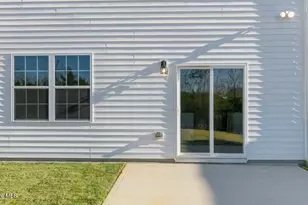 1119 Aviator Ln, Ayden, NC 28513 - Photo 33