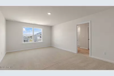 1119 Aviator Lane, Ayden, NC 28513 - Photo 21