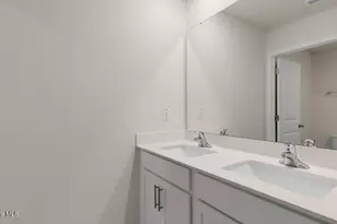 1119 Aviator Ln, Ayden, NC 28513 - Photo 31