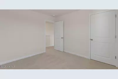 1119 Aviator Lane, Ayden, NC 28513 - Photo 29