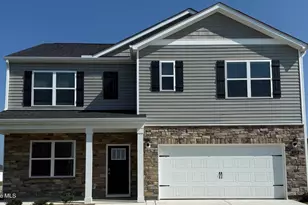 1119 Aviator Ln, Ayden, NC 28513 - Photo 1