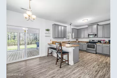 122 Navy Blue Drive, Jacksonville, NC 28540 - Photo 11