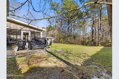 122 Navy Blue Drive, Jacksonville, NC 28540 - Photo 51