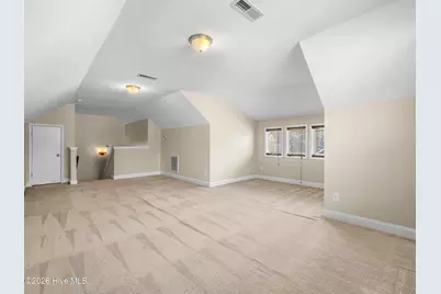 122 Navy Blue Drive, Jacksonville, NC 28540 - Photo 45