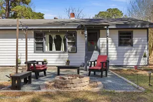 2006 Oakley Rd, Castle Hayne, NC 28429 - Photo 3
