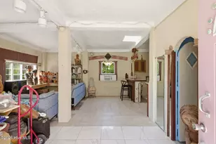 2006 Oakley Rd, Castle Hayne, NC 28429 - Photo 5
