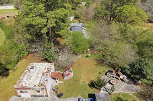 2006 Oakley Rd, Castle Hayne, NC 28429 - Photo 15