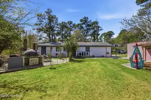 2006 Oakley Rd, Castle Hayne, NC 28429 - Photo 11