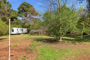 2006 Oakley Rd, Castle Hayne, NC 28429 - Photo 13