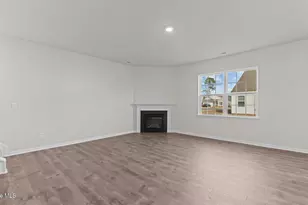 1107 Aviator Ln, Ayden, NC 28513 - Photo 7