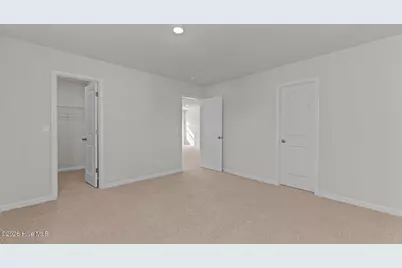 1107 Aviator Lane, Ayden, NC 28513 - Photo 27