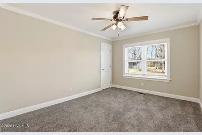 679 Nc Highway 222 E, Fremont, NC 27830 - Photo 21
