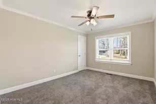 679 Nc Hwy 222 E, Fremont, NC 27830 - Photo 21