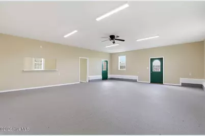 679 Nc Highway 222 E, Fremont, NC 27830 - Photo 41