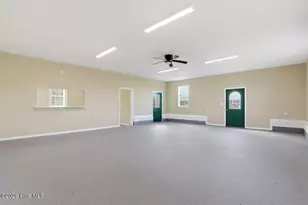 679 Nc Hwy 222 E, Fremont, NC 27830 - Photo 41