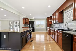 679 Nc Hwy 222 E, Fremont, NC 27830 - Photo 11