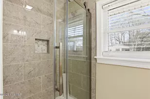 679 Nc Hwy 222 E, Fremont, NC 27830 - Photo 29