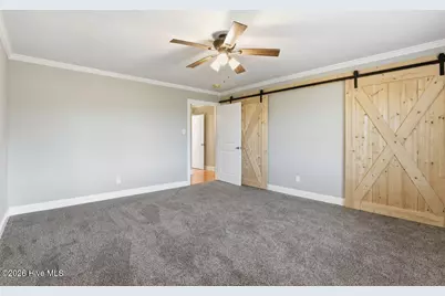 679 Nc Highway 222 E, Fremont, NC 27830 - Photo 17