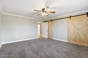 679 Nc Hwy 222 E, Fremont, NC 27830 - Photo 17