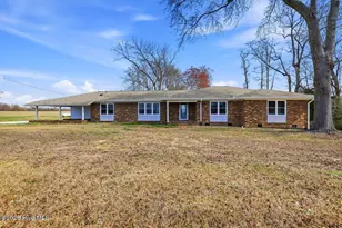 679 Nc Hwy 222 E, Fremont, NC 27830 - Photo 1
