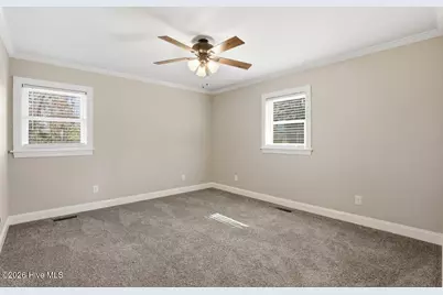 679 Nc Highway 222 E, Fremont, NC 27830 - Photo 31