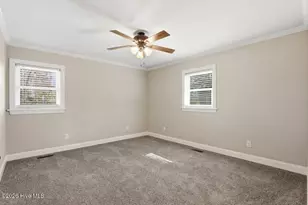 679 Nc Hwy 222 E, Fremont, NC 27830 - Photo 31