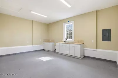 679 Nc Highway 222 E, Fremont, NC 27830 - Photo 37