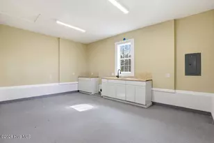 679 Nc Hwy 222 E, Fremont, NC 27830 - Photo 37