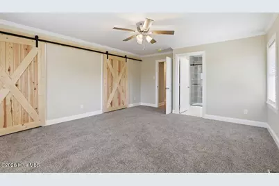 679 Nc Highway 222 E, Fremont, NC 27830 - Photo 19