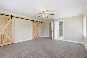 679 Nc Hwy 222 E, Fremont, NC 27830 - Photo 19