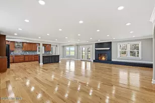 679 Nc Hwy 222 E, Fremont, NC 27830 - Photo 7