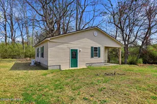 679 Nc Hwy 222 E, Fremont, NC 27830 - Photo 33