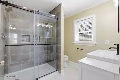 679 Nc Highway 222 E, Fremont, NC 27830 - Photo 23